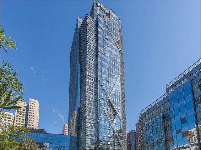 天津食疗药食同源产品介绍