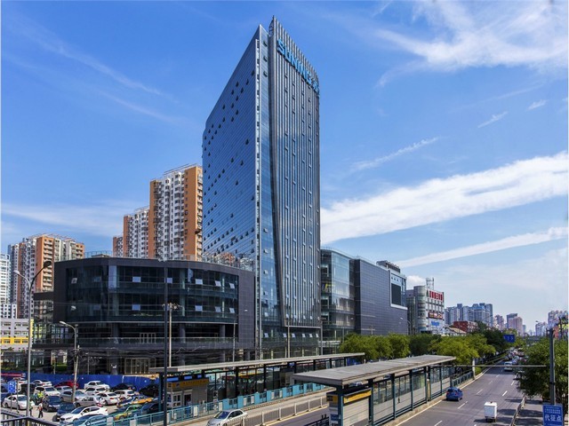 杭州钢筋水泥垫块价位