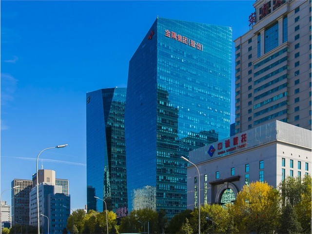 张店东方双语几何体美术